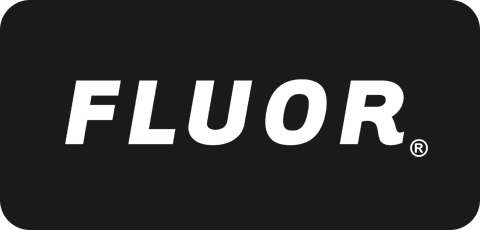 Fluor