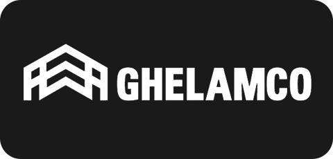Ghelamco