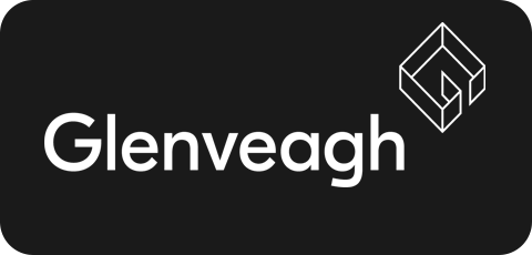 Glenveagh
