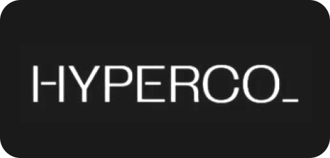 Hyperco