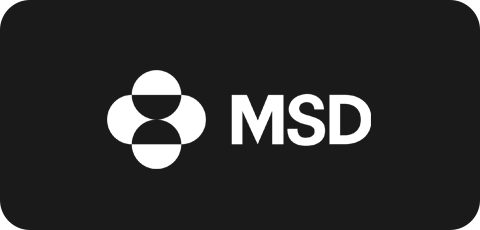 MSD