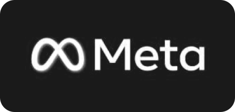 Meta