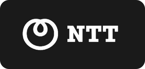 NTT