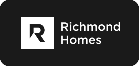 Richmond Homes