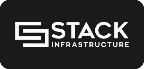Stack Infrastructure