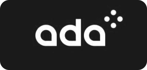 ada