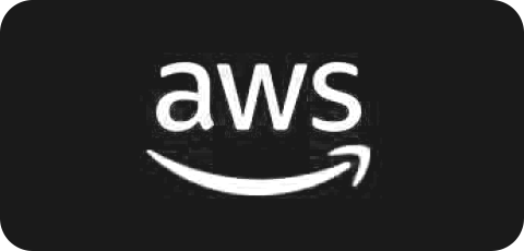 aws