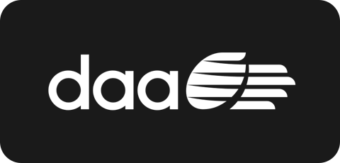 daa