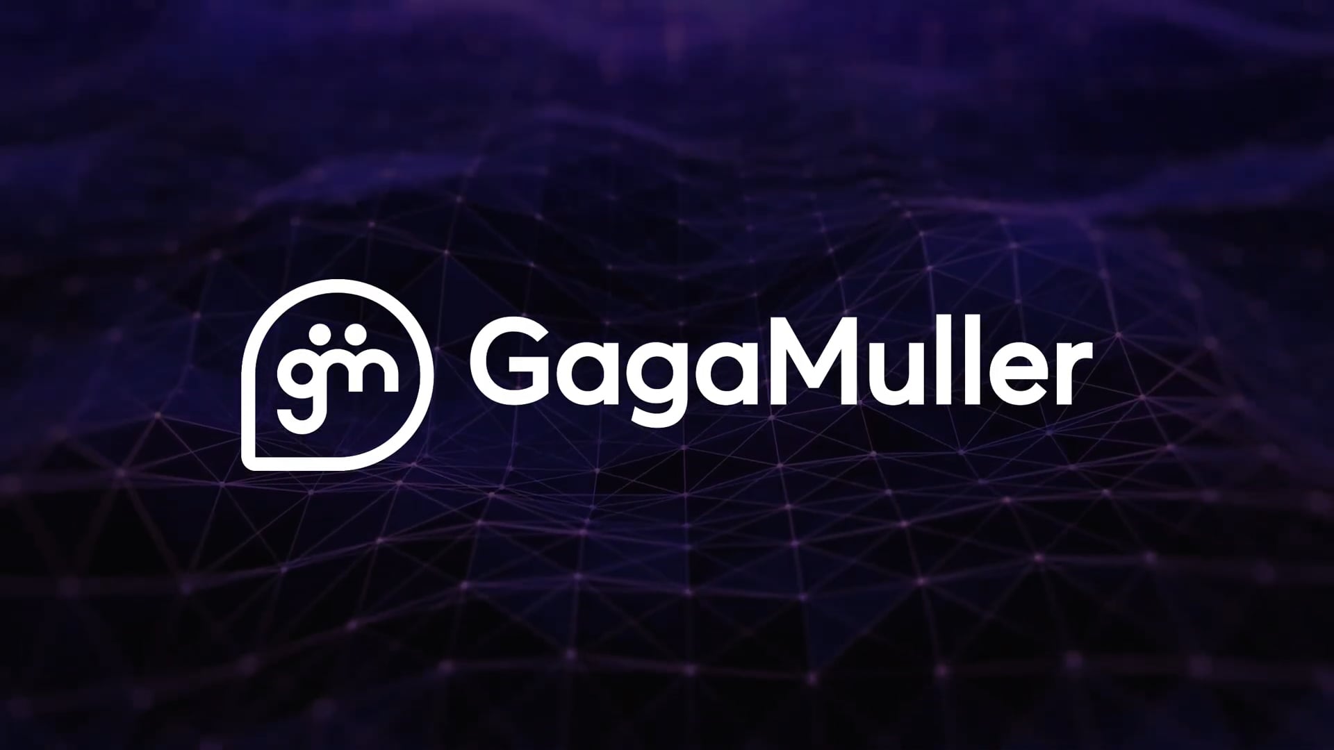 GagaMuller delivering global data centre programmes