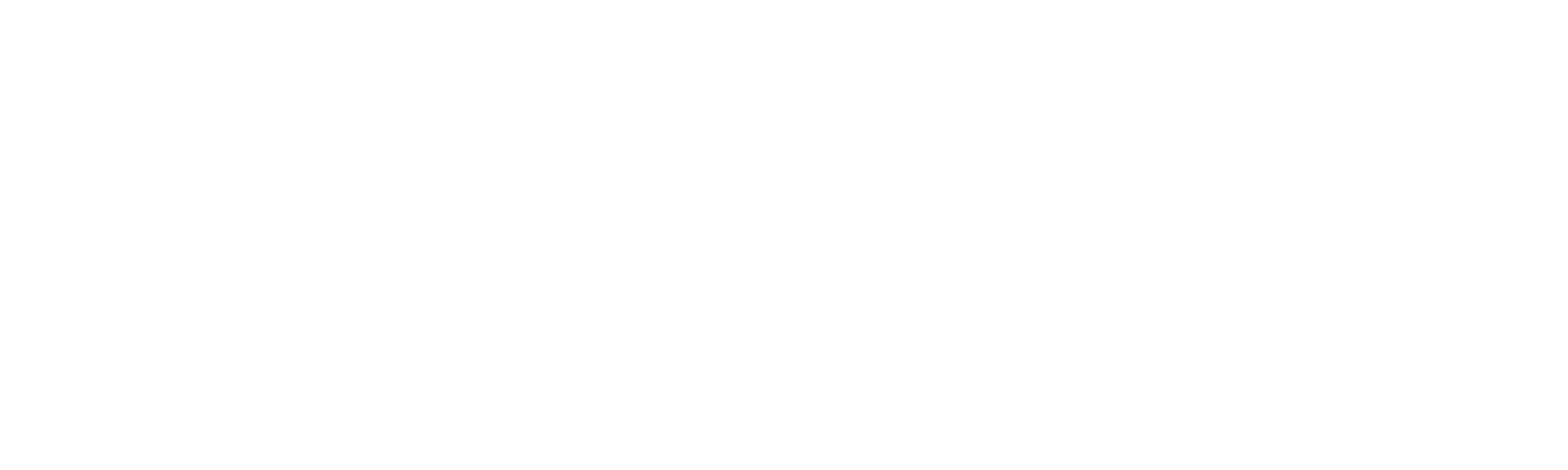 GagaMuller Logo