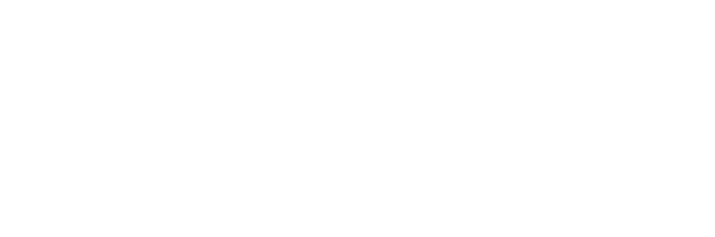 GagaMuller | Project Management and Cost Management