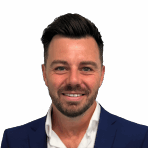 GM team Charlie Lambert