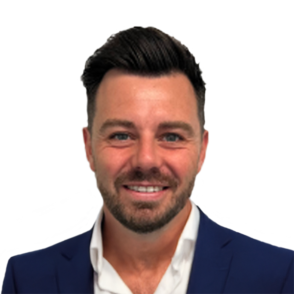 GM team Charlie Lambert