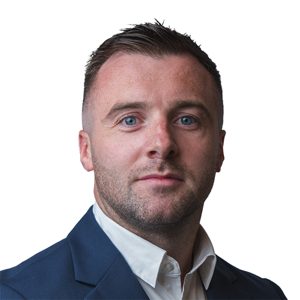 GM team Finn McDonagh2