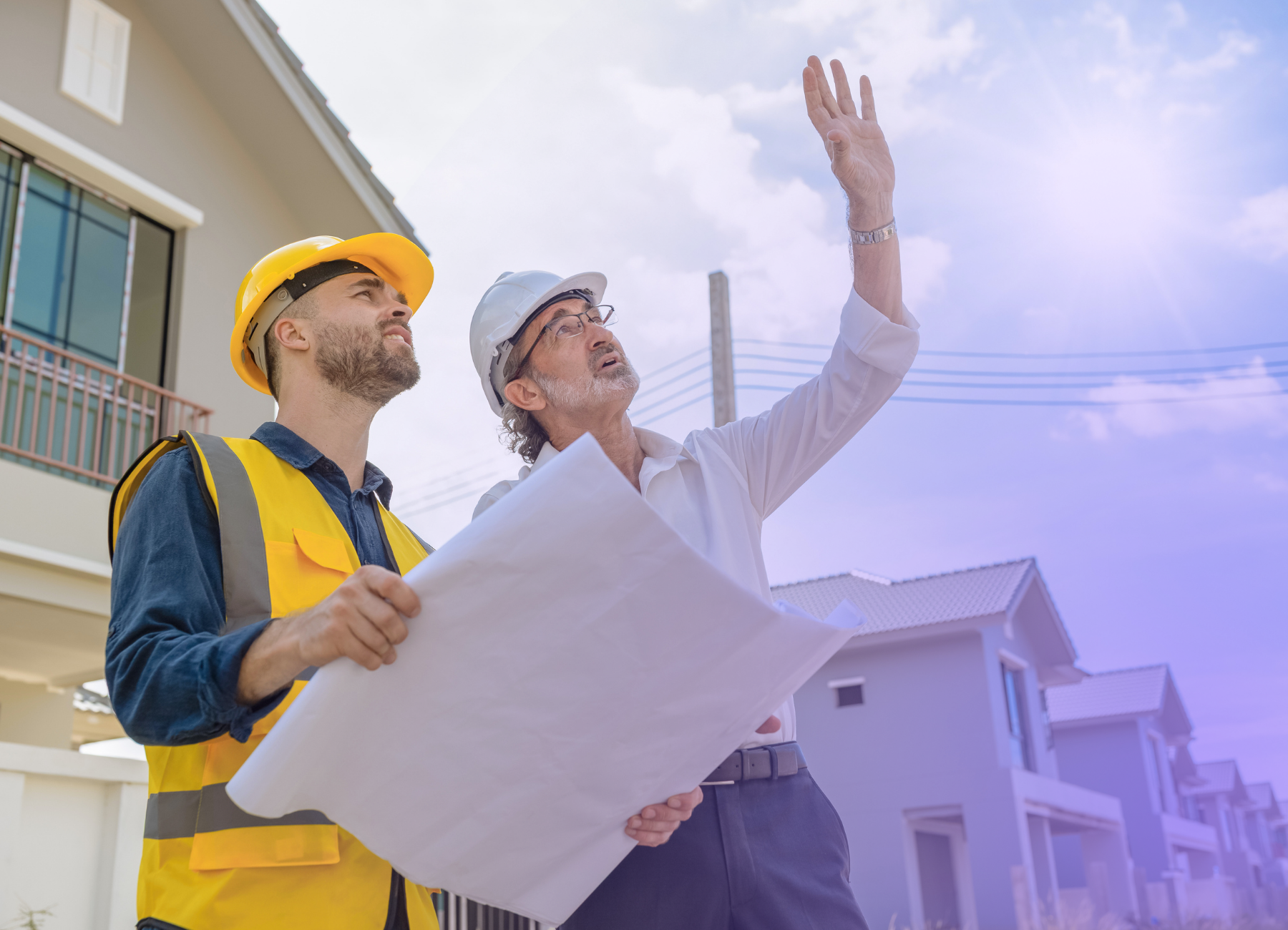 Electrical Project Manager