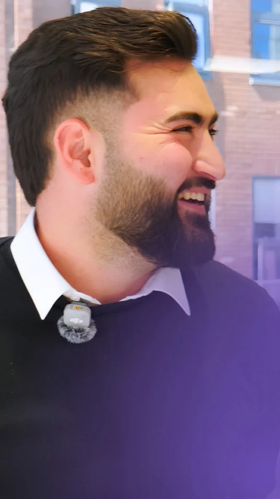 Abdul
