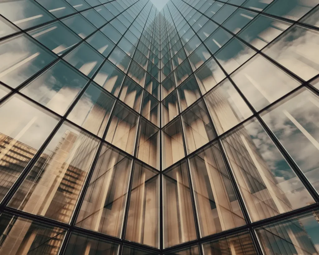 Buildgin 2