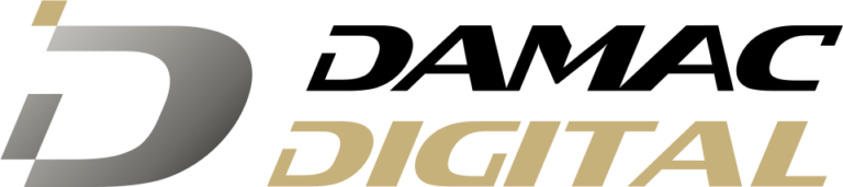DAMAC