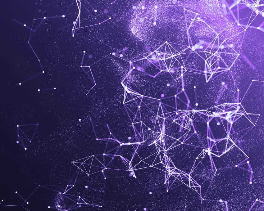 Digital network