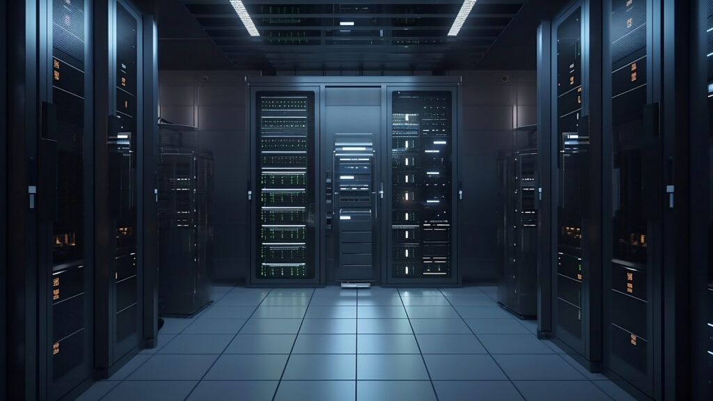 Work Package Management & Project Controls, EMEA