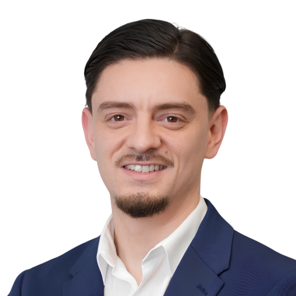 Francesco Cannella, GagaMuller