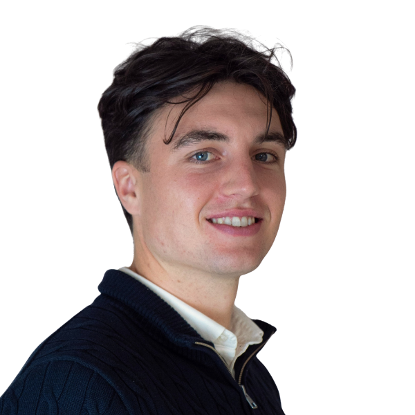 Jack Keady, GagaMuller