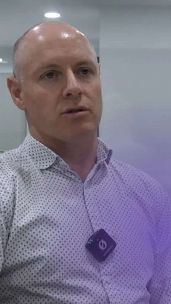 Jason