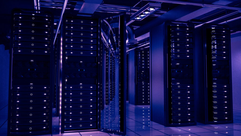Global Project Controls & Executive Reporting, London