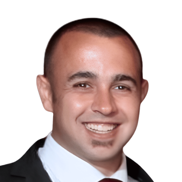 Michael Bonandrini, GagaMuller