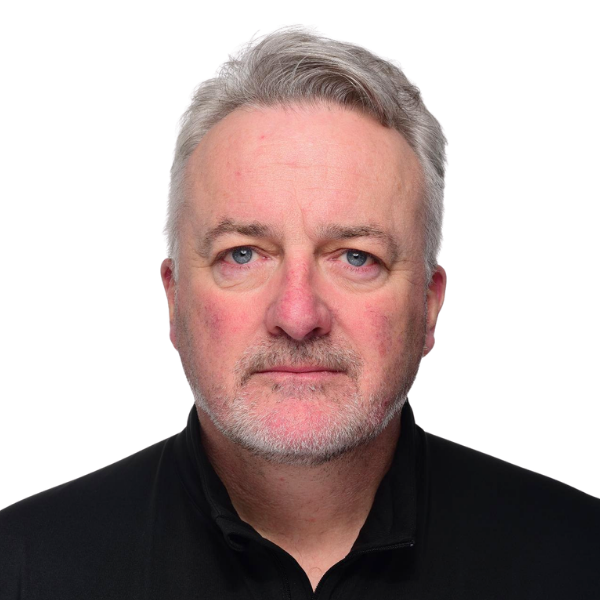 Mike Doherty, GagaMuller