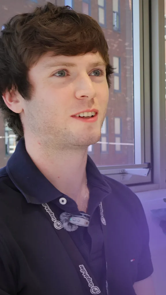 Ryan