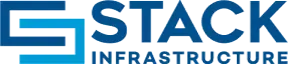 STACK Infrastructure